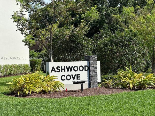 4825 Dillion St, Lake Worth, Florida 33463, image 3