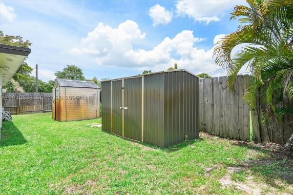 Plantation Gardens, 885 Azalea Ct, Plantation, Florida 33317, image 1