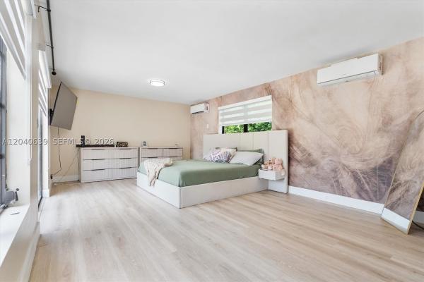 Plantation Gardens, 885 Azalea Ct, Plantation, Florida 33317, image 2