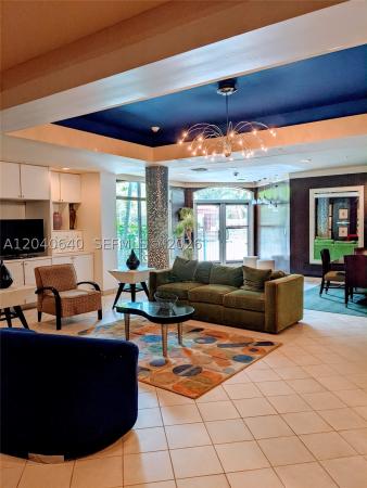 Valencia, 6001 SW 70th St #621, South Miami, Florida 33143, image 1