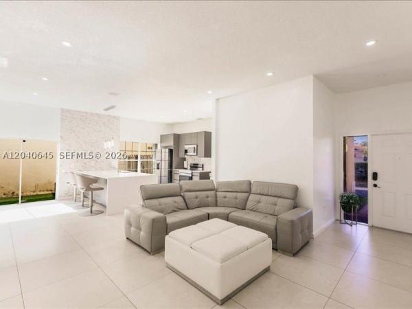 Monterey Lakes, 21475 SW 90th Pl, Cutler Bay, Florida 33189, image 1
