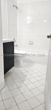 14169 SW 120th Ct #7-13, Unincorporated Dade County, Florida 33186, image 2