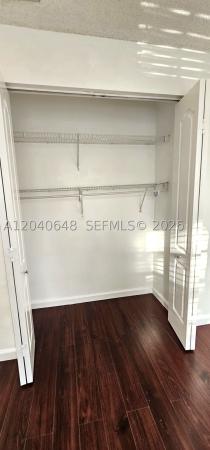 14169 SW 120th Ct #7-13, Unincorporated Dade County, Florida 33186, image 3