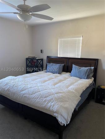 540 NW 111th St, Unincorporated Dade County, Florida 33168, image 2
