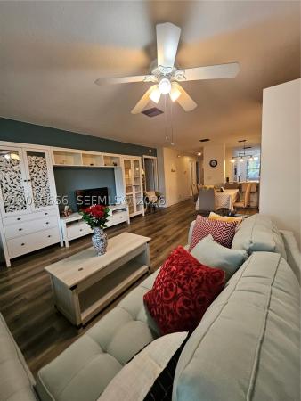 Delray Oaks, 3015 SW 21st Ter #371B, Delray Beach, Florida 33445, image 3