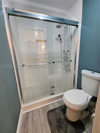 Delray Oaks, 3015 SW 21st Ter #371B, Delray Beach, Florida 33445, image 1