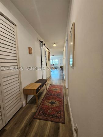 Delray Oaks, 3015 SW 21st Ter #371B, Delray Beach, Florida 33445, image 1