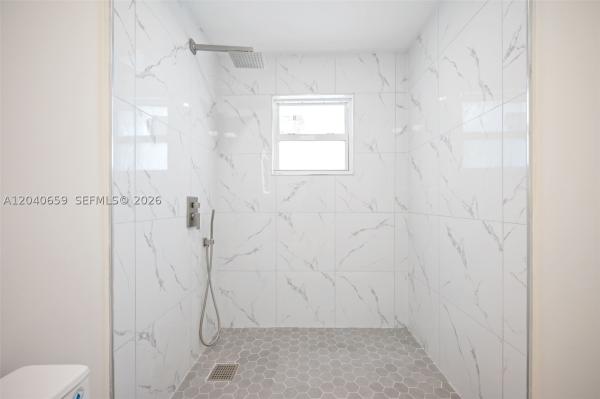 1820 NW 63rd St, Unincorporated Dade County, Florida 33147, image 3