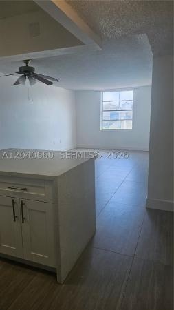 Westland Gardens, 5625 W 20th Ave #208, Hialeah, Florida 33012, image 1