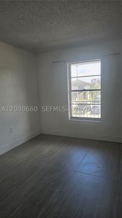 Westland Gardens, 5625 W 20th Ave #208, Hialeah, Florida 33012, image 3