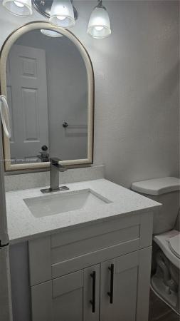 Westland Gardens, 5625 W 20th Ave #208, Hialeah, Florida 33012, image 1