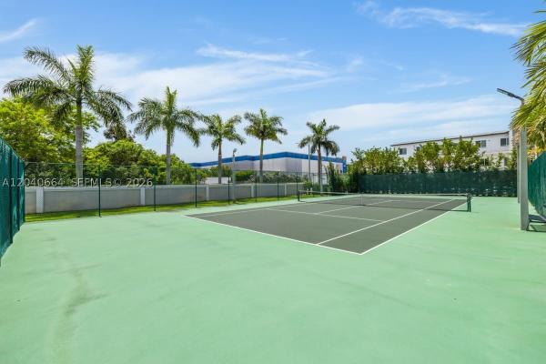 Landmark At Doral, 10471 NW 66th St, Doral, Florida 33178, image 1
