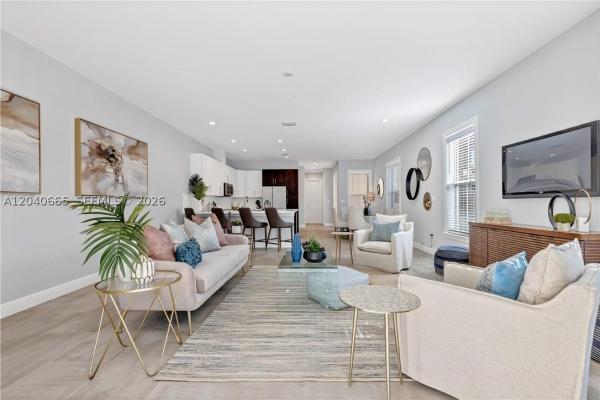 Lake Ridge, 1031 NE 13th Ave, Fort Lauderdale, Florida 33304, image 1
