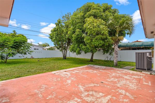 7701 W 16th Ct, Hialeah, Florida 33014, image 3