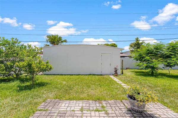 7701 W 16th Ct, Hialeah, Florida 33014, image 1