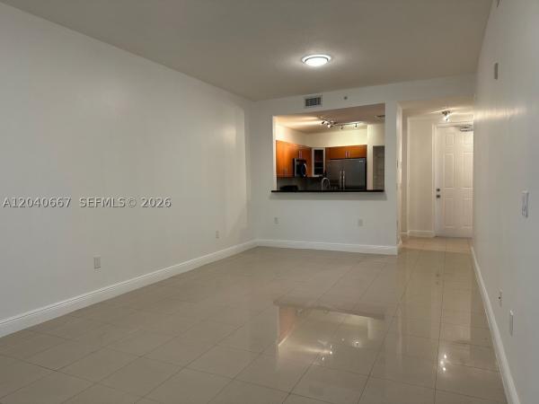Milana, 652 NE 63rd St #102, Miami, Florida 33138, image 1