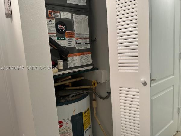 Milana, 652 NE 63rd St #102, Miami, Florida 33138, image 3