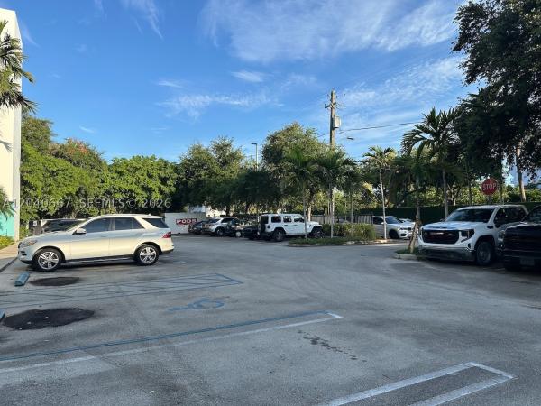Milana, 652 NE 63rd St #102, Miami, Florida 33138, image 2