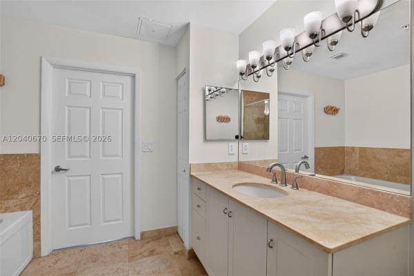 Gables Marquis, 3232 SW 22nd Ter #601, Miami, Florida 33145, image 3