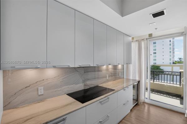 Gables Marquis, 3232 SW 22nd Ter #601, Miami, Florida 33145, image 3