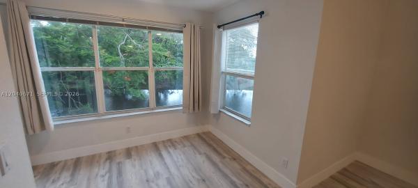Isles At Lago Mar, 13060 Vista Isles Dr #227, Sunrise, Florida 33325, image 2
