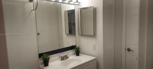 Isles At Lago Mar, 13060 Vista Isles Dr #227, Sunrise, Florida 33325, image 3
