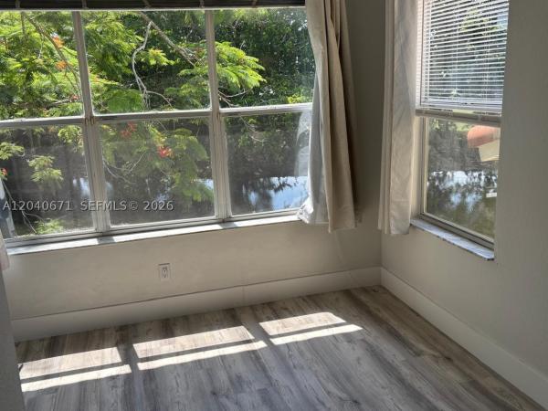 Isles At Lago Mar, 13060 Vista Isles Dr #227, Sunrise, Florida 33325, image 1