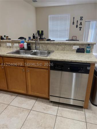 Aragon, 8929 W 35th Way, Hialeah, Florida 33018, image 1