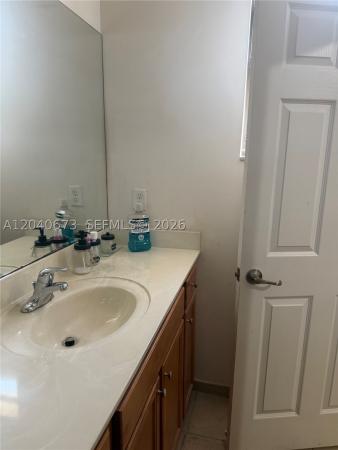 Aragon, 8929 W 35th Way, Hialeah, Florida 33018, image 2
