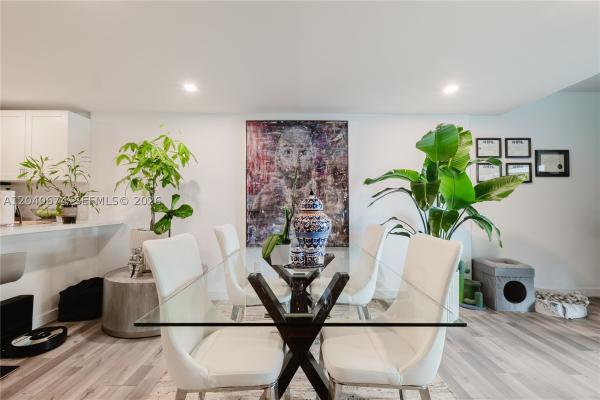 Sandpiper, 3745 NE 171st St #27, North Miami Beach, Florida 33160, image 1