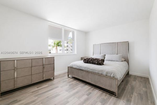 Sandpiper, 3745 NE 171st St #27, North Miami Beach, Florida 33160, image 2