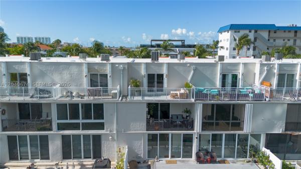 Sandpiper, 3745 NE 171st St #27, North Miami Beach, Florida 33160, image 1