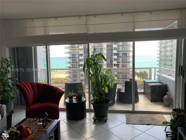 Seacoast 5700, 5700 Collins Ave #12N, Miami Beach, Florida 33140, image 3