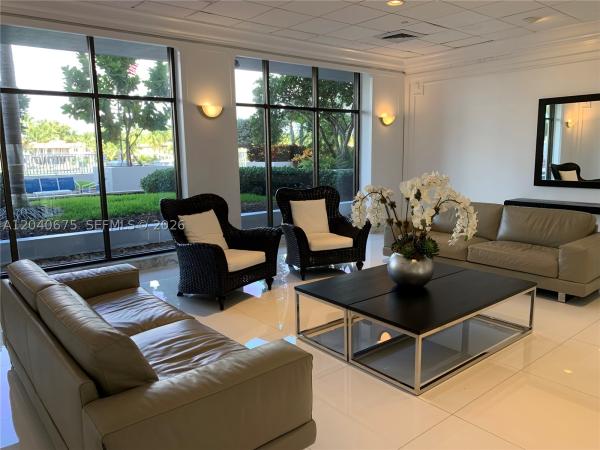Seacoast 5700, 5700 Collins Ave #12N, Miami Beach, Florida 33140, image 1