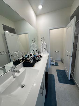Urbana At Downtown Doral, 8001 NW 41st St #F-113, Doral, Florida 33166, image 2
