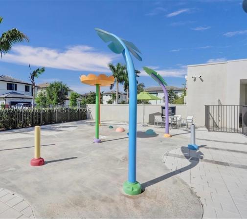 Urbana At Downtown Doral, 8001 NW 41st St #F-113, Doral, Florida 33166, image 1