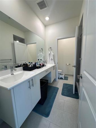 Urbana At Downtown Doral, 8001 NW 41st St #F113, Doral, Florida 33166, image 1