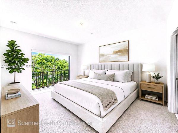 Urbana At Downtown Doral, 8001 NW 41st St #F-113, Doral, Florida 33166, image 1