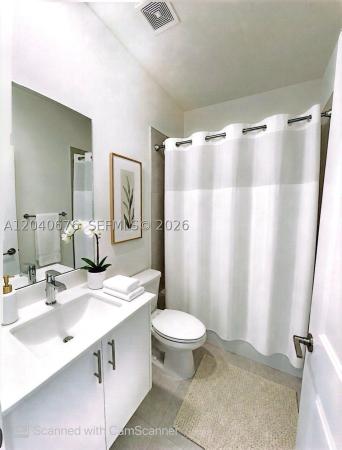Urbana At Downtown Doral, 8001 NW 41st St #F-113, Doral, Florida 33166, image 3