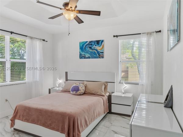 Villas At Carmel, 1420 NE 33rd Ave #109-15, Homestead, Florida 33033, image 3