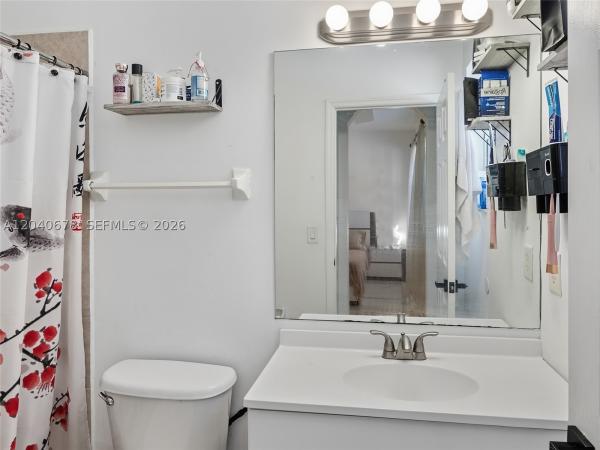 Villas At Carmel, 1420 NE 33rd Ave #109-15, Homestead, Florida 33033, image 1