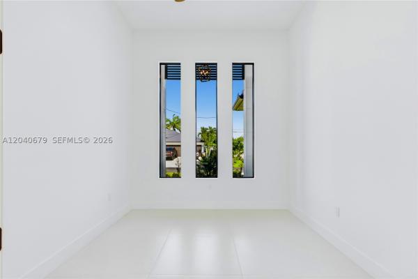 Cape Coral, 4627 SW 17th Ave, Cape Coral, Florida 33914, image 3