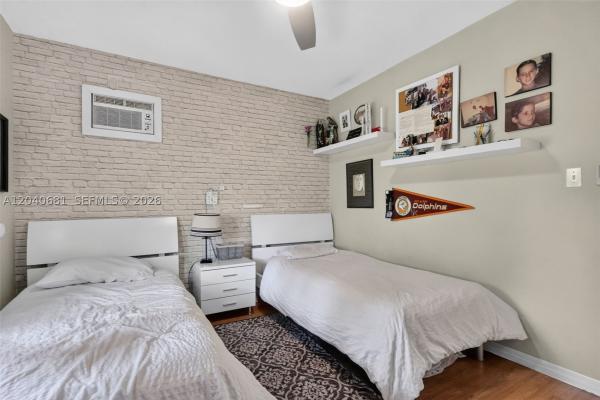 Dixie Gardens, 2315 Johnson St, Hollywood, Florida 33020, image 3