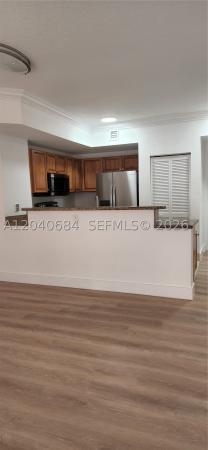 Gables Park Tower, 357 Almeria Ave #703, Coral Gables, Florida 33134, image 1