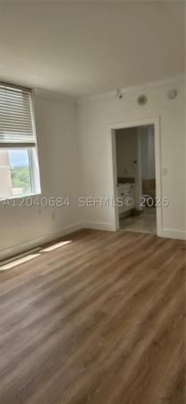 Gables Park Tower, 357 Almeria Ave #703, Coral Gables, Florida 33134, image 3