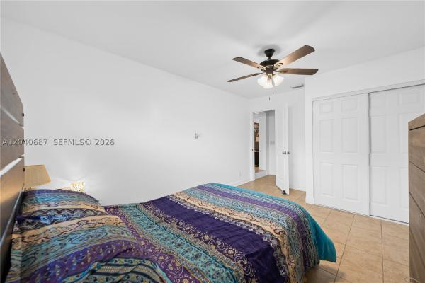 6839 Tradewind Way, Lake Worth, Florida 33462, image 3