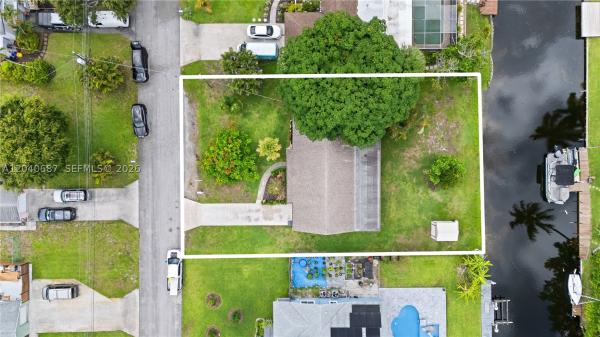 6839 Tradewind Way, Lake Worth, Florida 33462, image 2