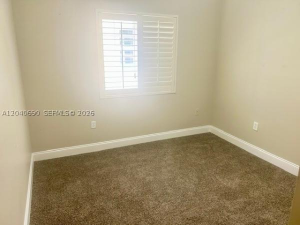 Karenero Falls, 9118 SW 161st Ter, Palmetto Bay, Florida 33157, image 3