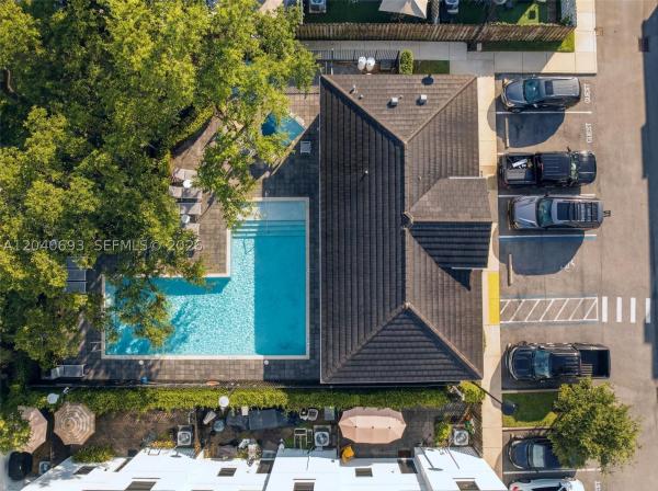 The Edge On 15th By Lennar, 2821 SW 17th Ave, Fort Lauderdale, Florida 33315, image 3