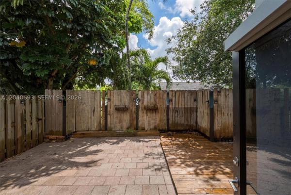 The Edge On 15th By Lennar, 2821 SW 17th Ave, Fort Lauderdale, Florida 33315, image 2